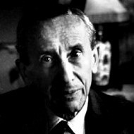 Ignace Tiegerman